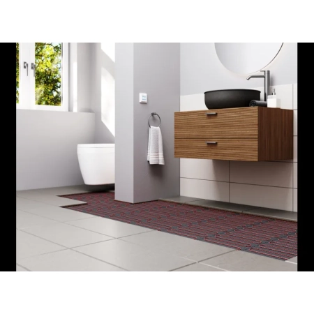 FTM 200/1 Stiebel Eltron - zdjęcie zachowane z istniejącej karty sklepu